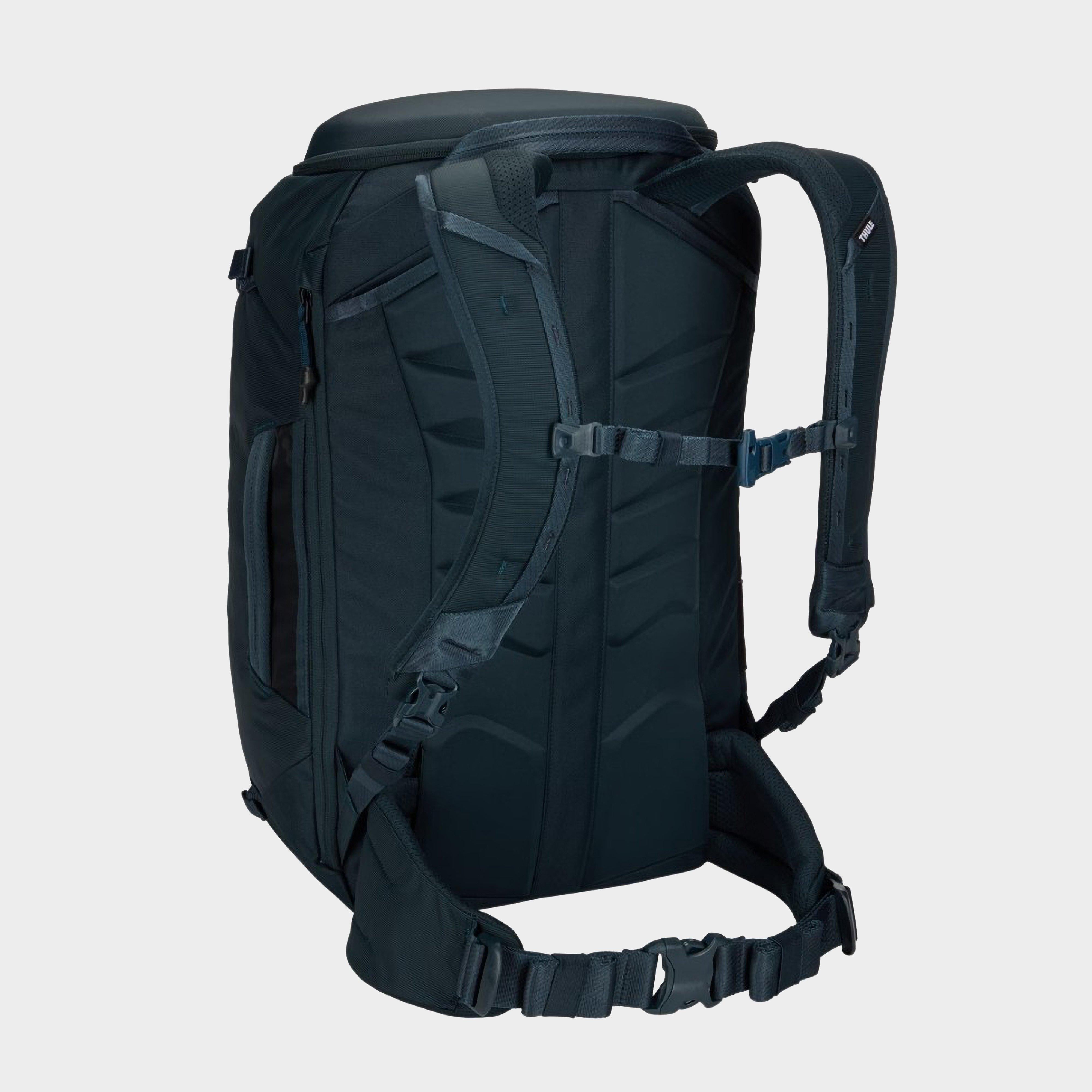Landmark 40L Travel Pack