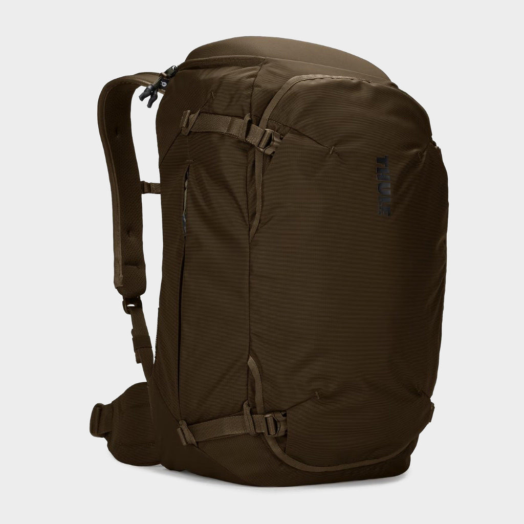 Landmark 40L Travel Pack
