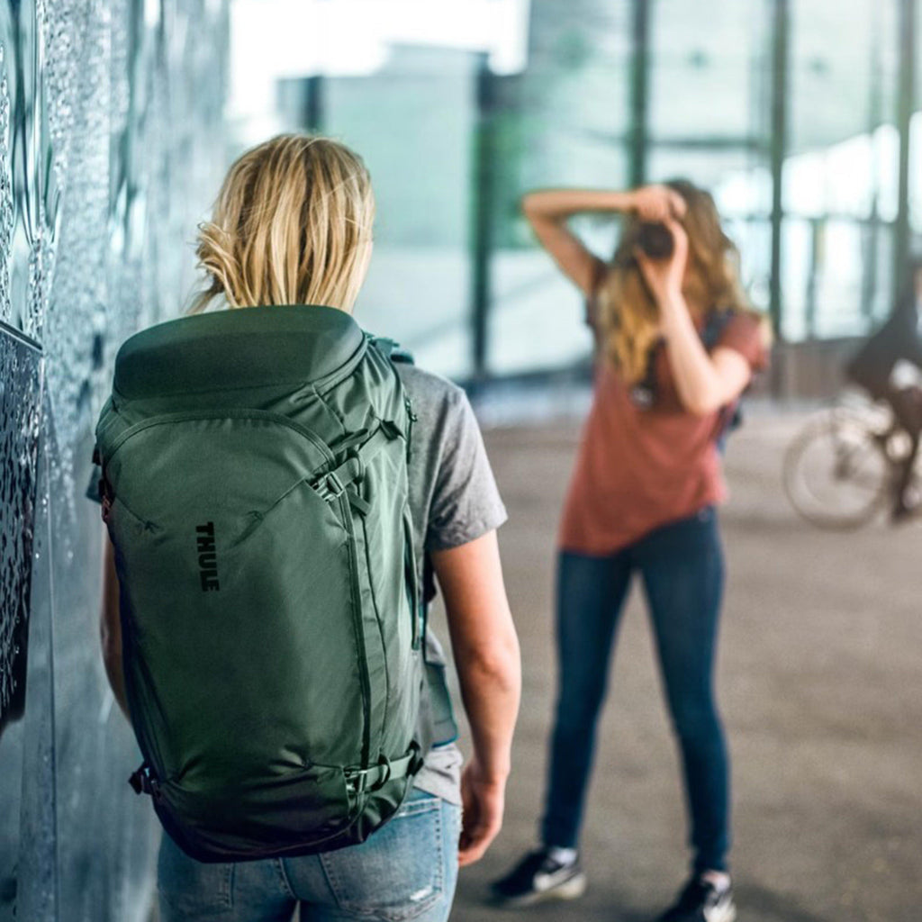 Landmark 40L Travel Pack