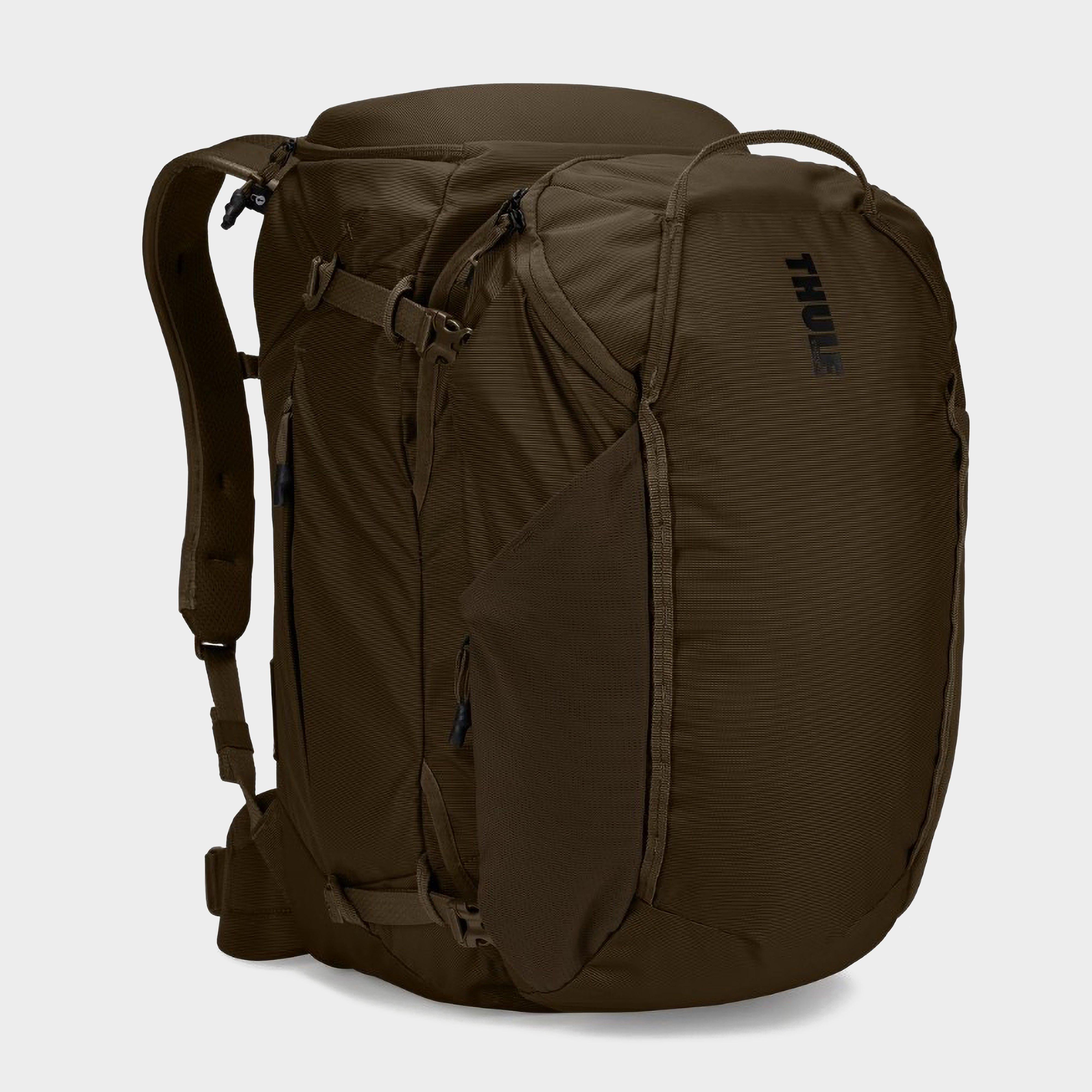 Landmark 60L Travel Pack
