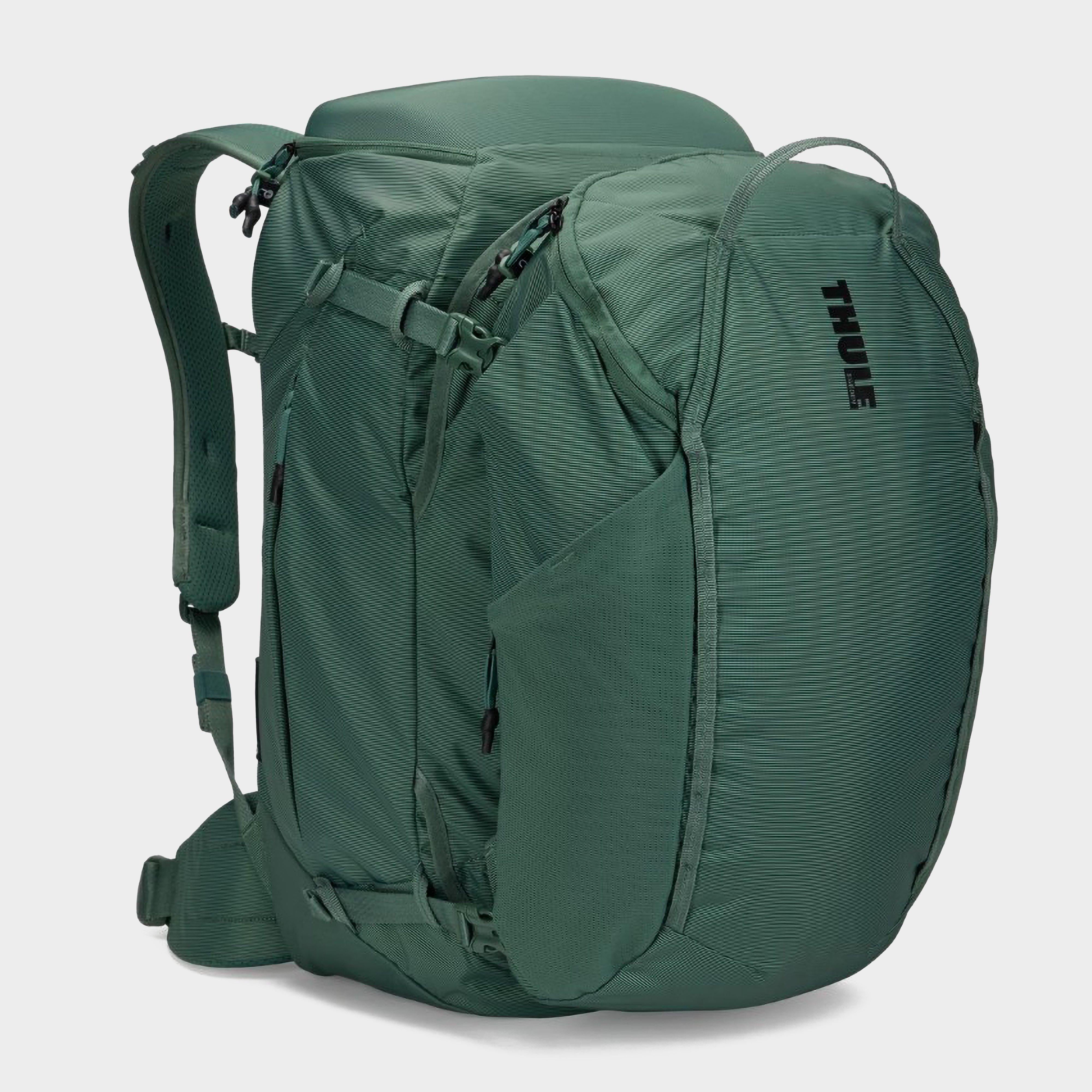 Landmark 60L Travel Pack
