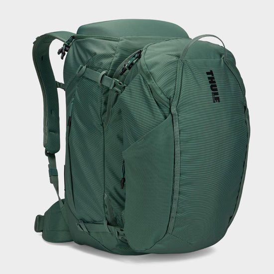 Landmark 60L Travel Pack