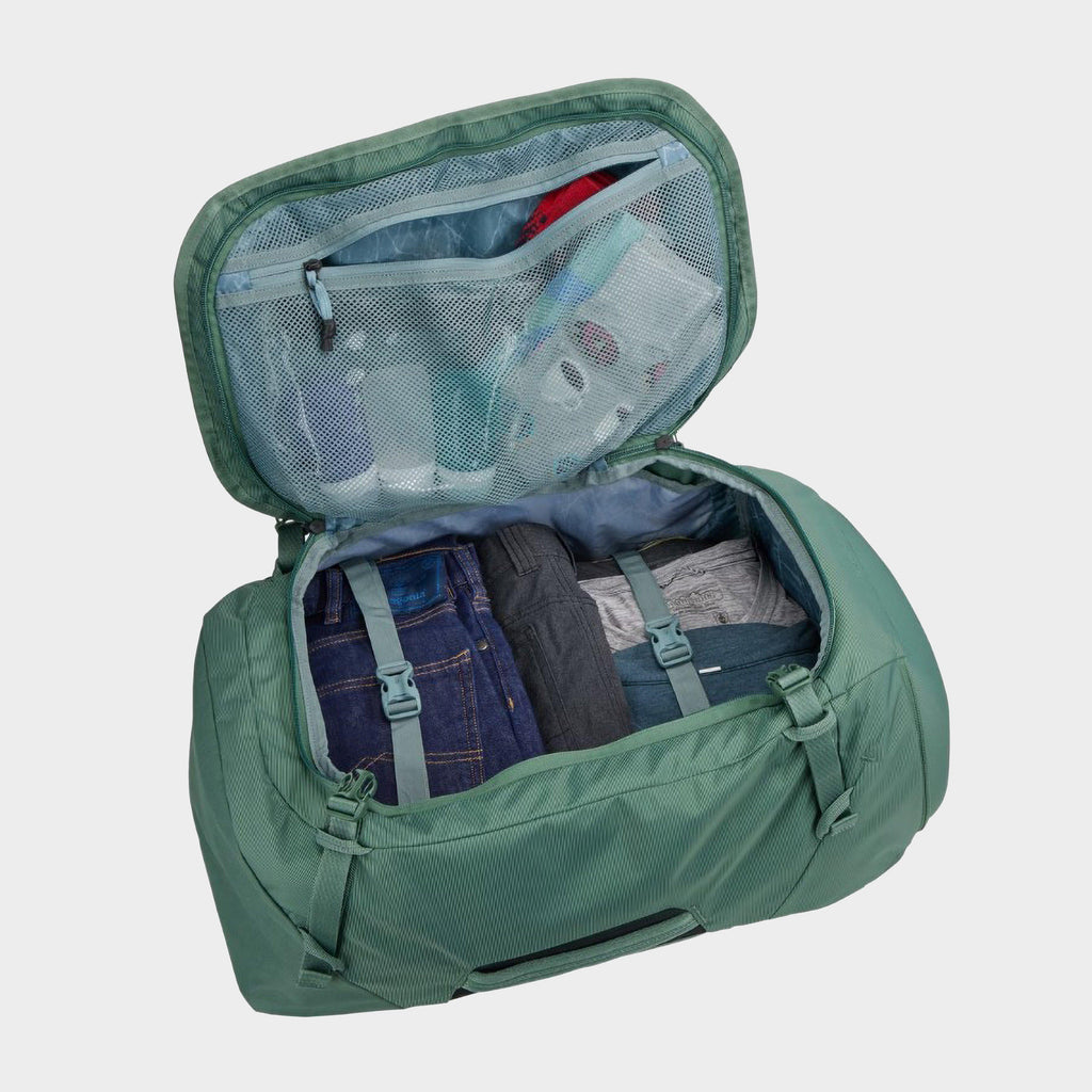 Landmark 60L Travel Pack