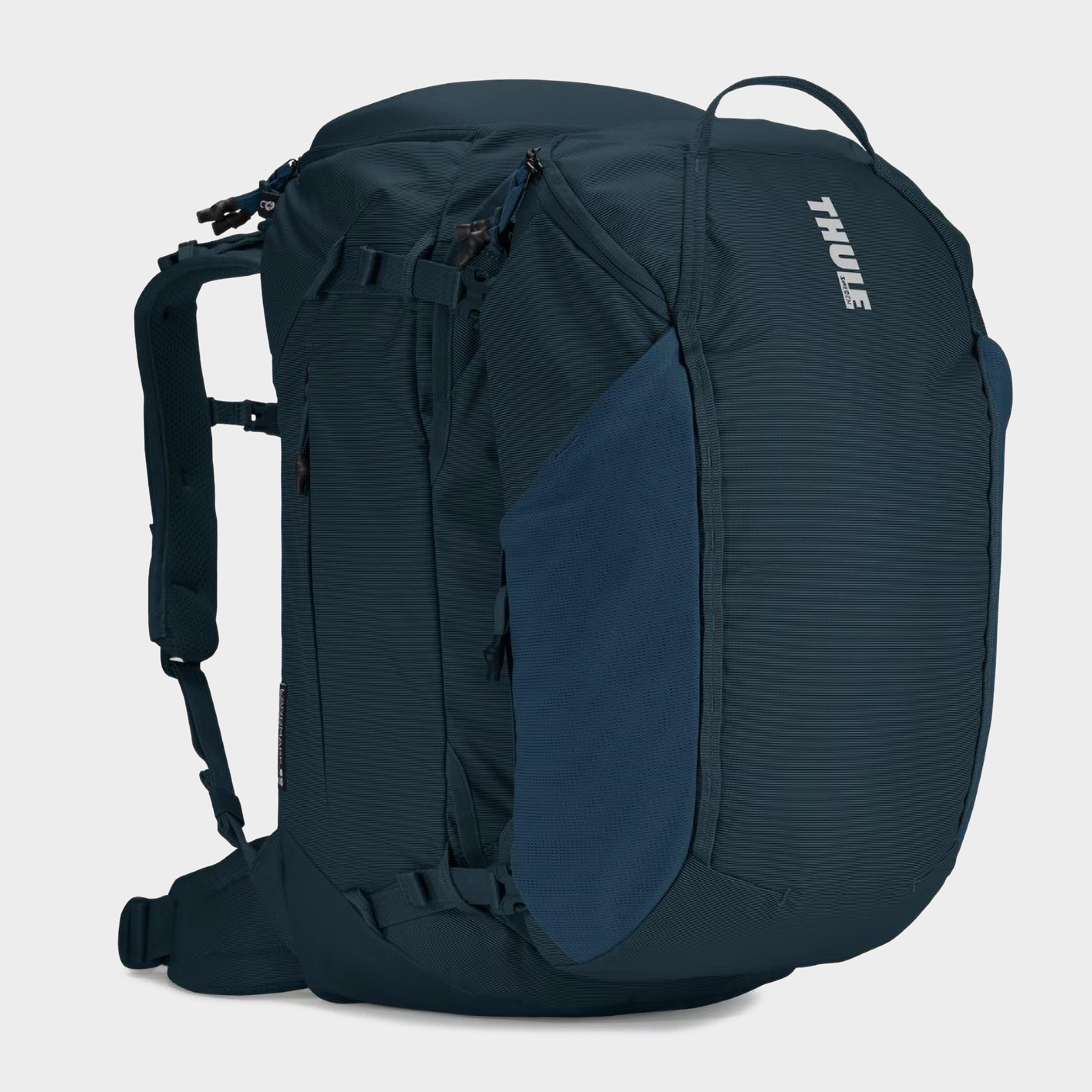 Landmark 60L Women’s Travel Pack