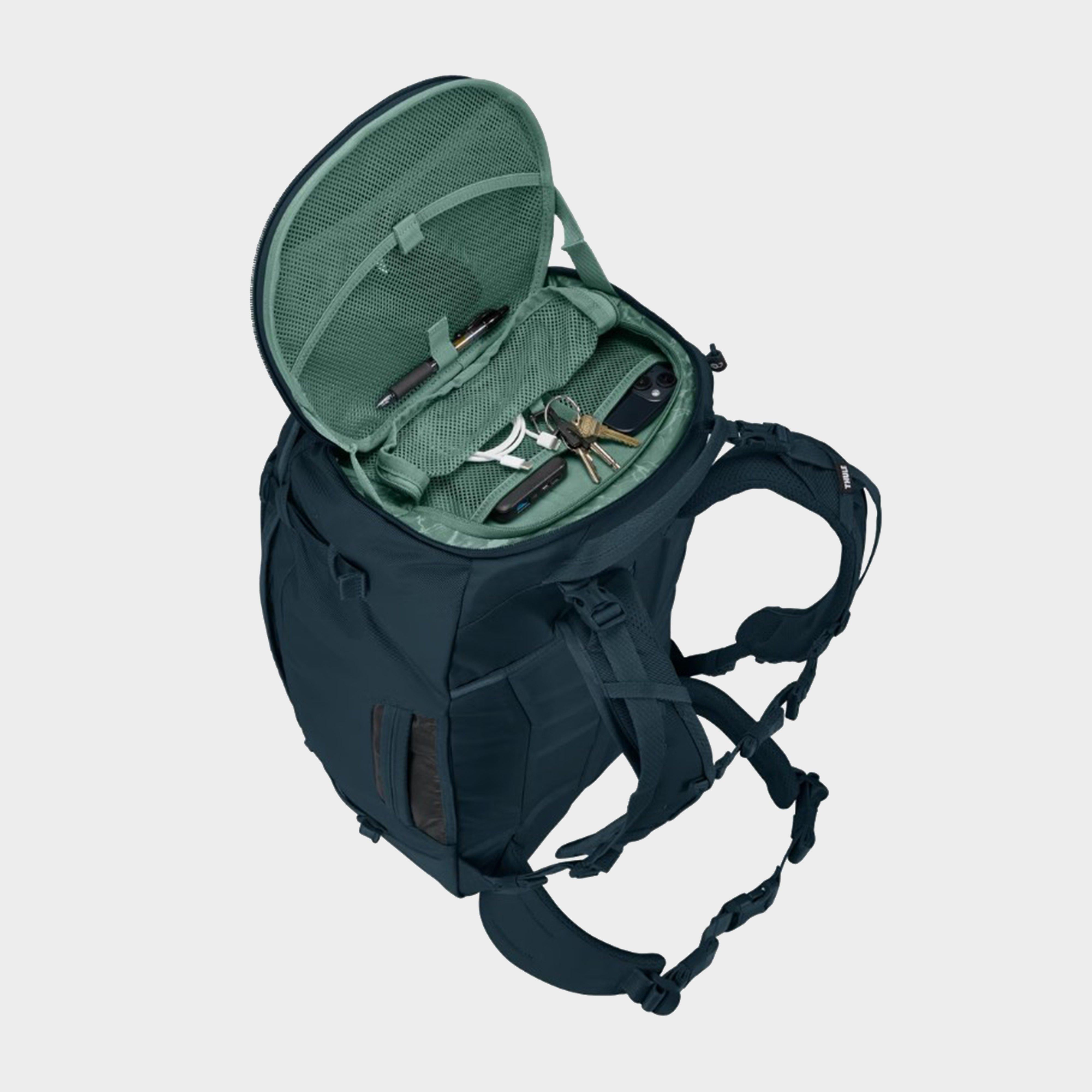 Landmark 60L Women’s Travel Pack