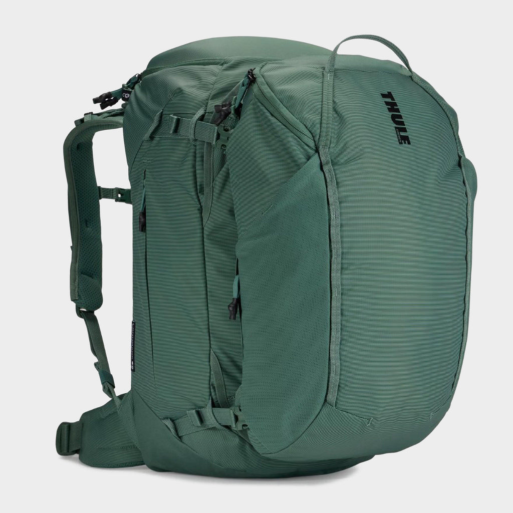 Landmark 60L Women’s Travel Pack
