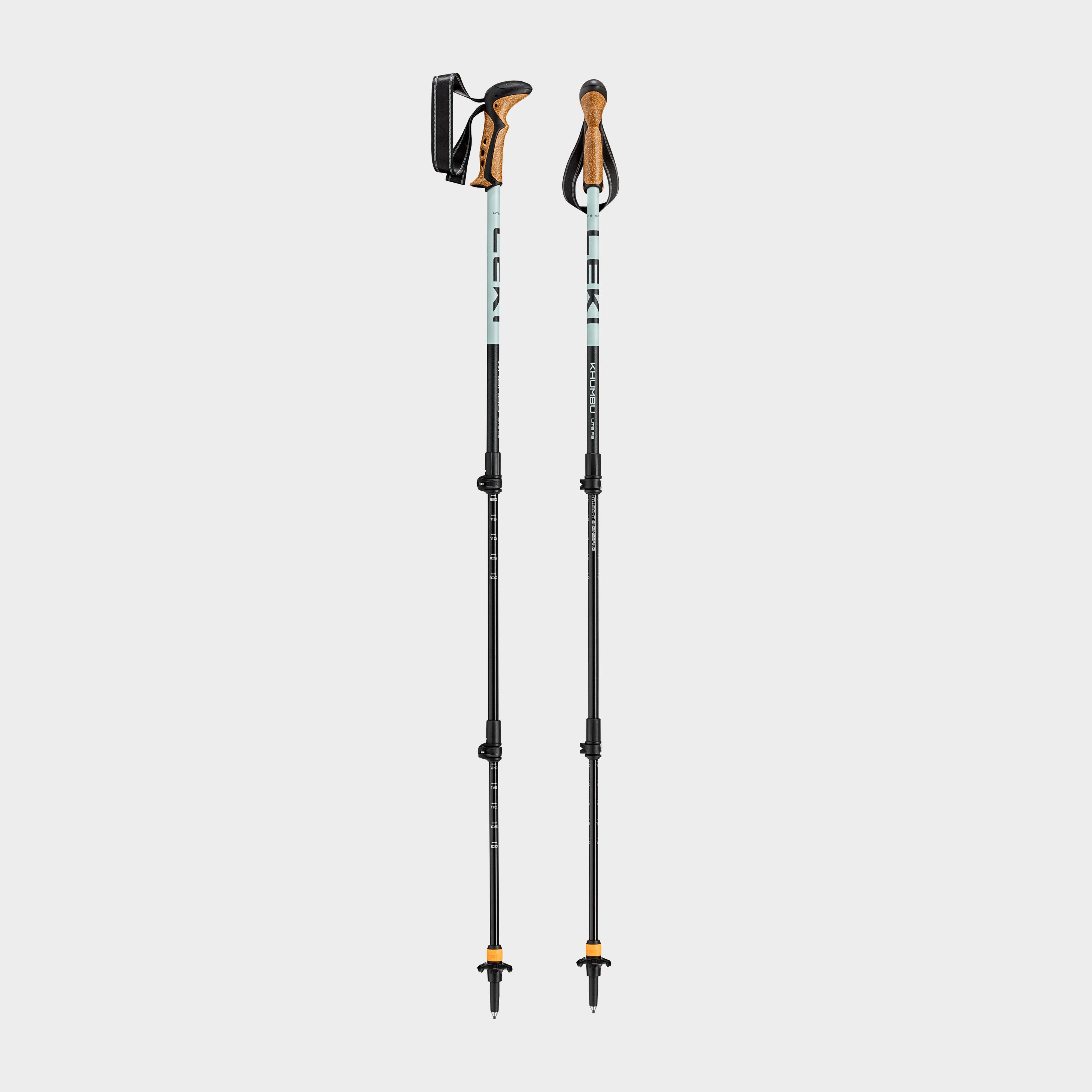 Khumbu Lite AS Walking Poles