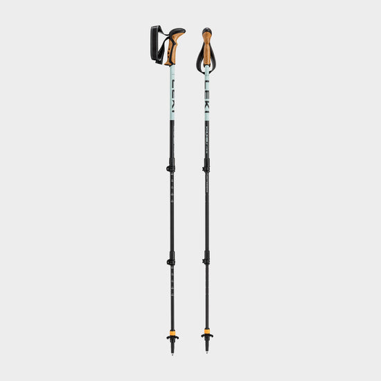 Khumbu Lite AS Walking Poles