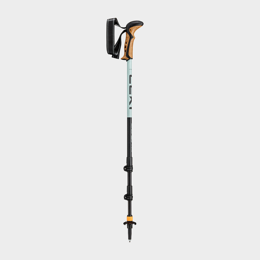 Khumbu Lite AS Walking Poles