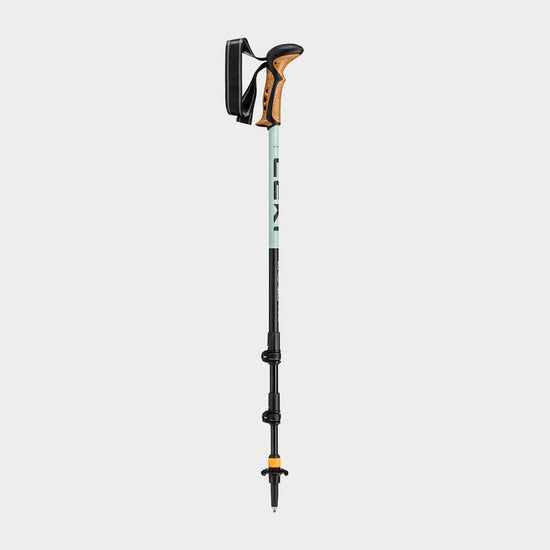 Khumbu Lite AS Walking Poles