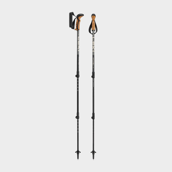Khumbu Lite Walking Poles
