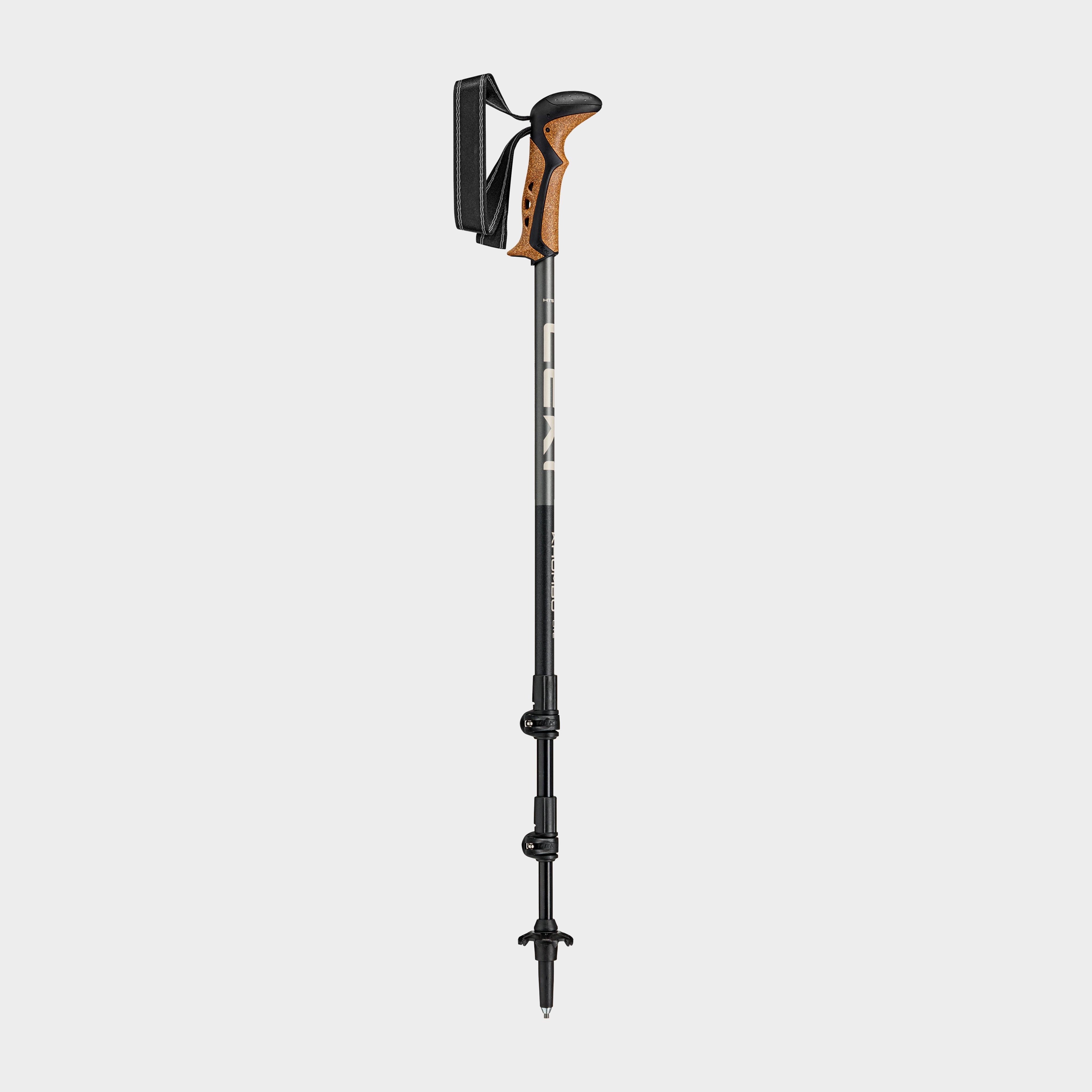Khumbu Lite Walking Poles