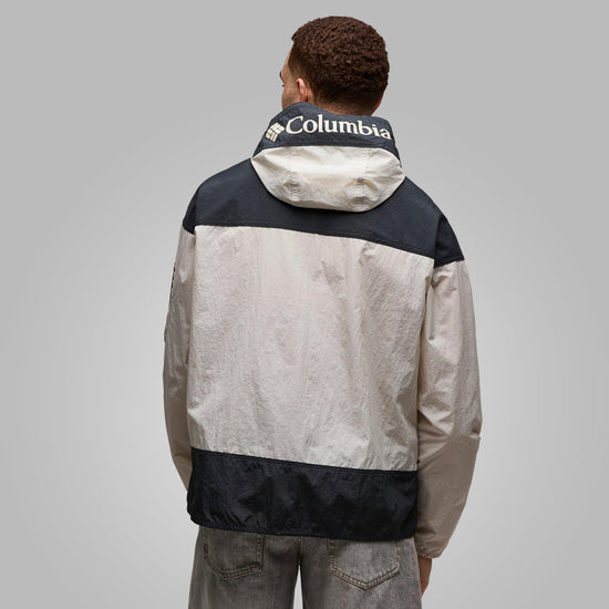 Men's Challenger™ Windbreaker Anorak