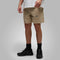 Men's Landroamer Scout Shorts