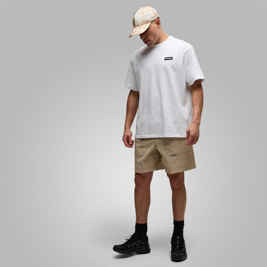 Men's Landroamer Scout Shorts