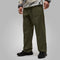 Men’s Landroamer Scout Trousers
