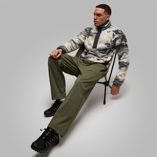Men’s Landroamer Scout Trousers