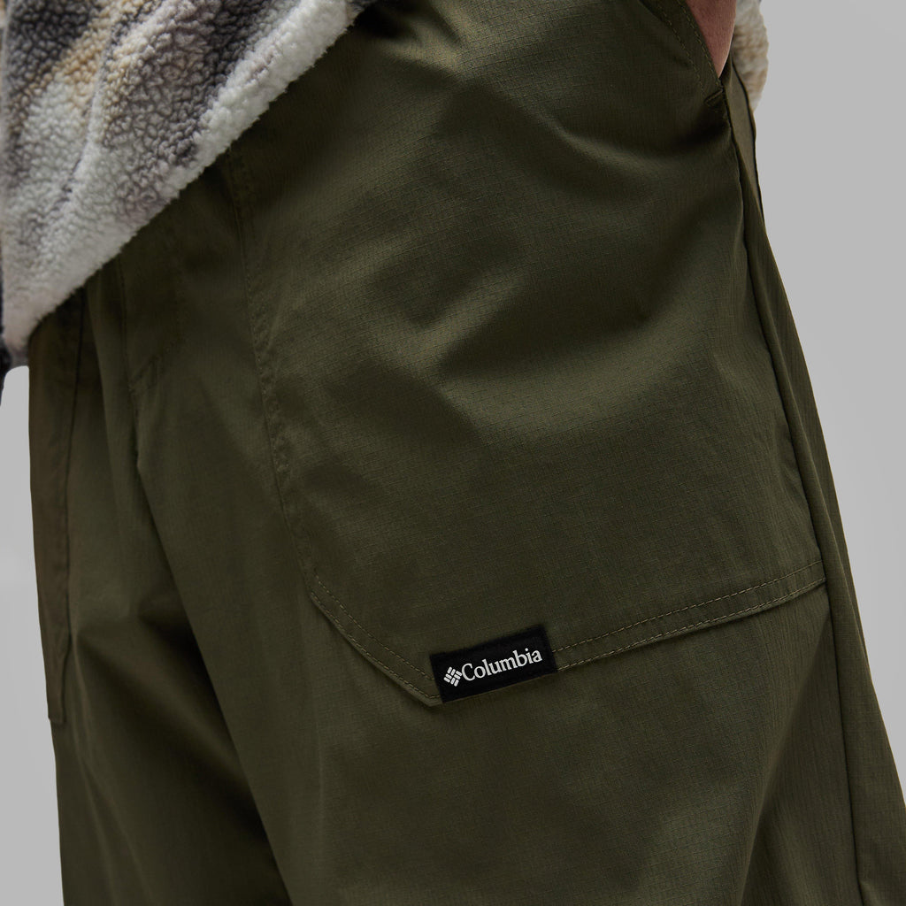 Men’s Landroamer Scout Trousers