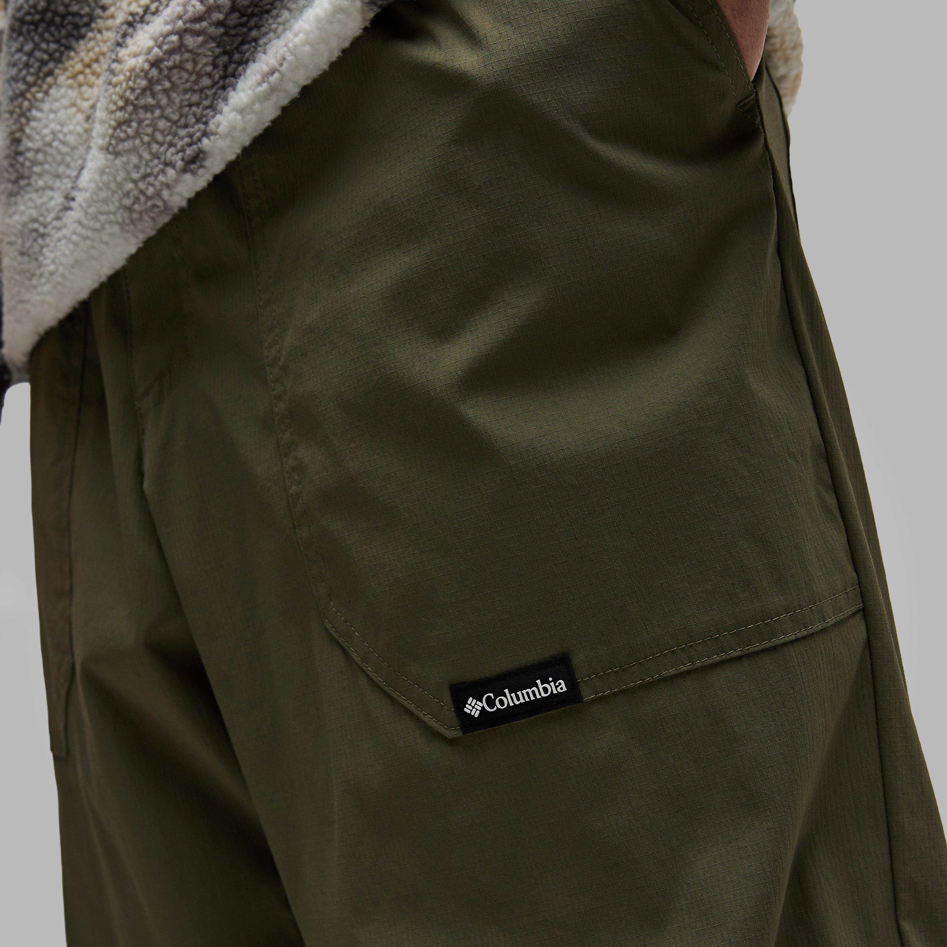 Men’s Landroamer Scout Trousers