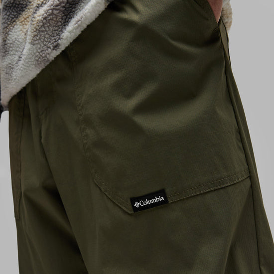 Men’s Landroamer Scout Trousers