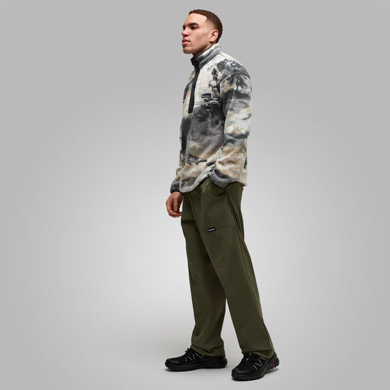 Men’s Landroamer Scout Trousers
