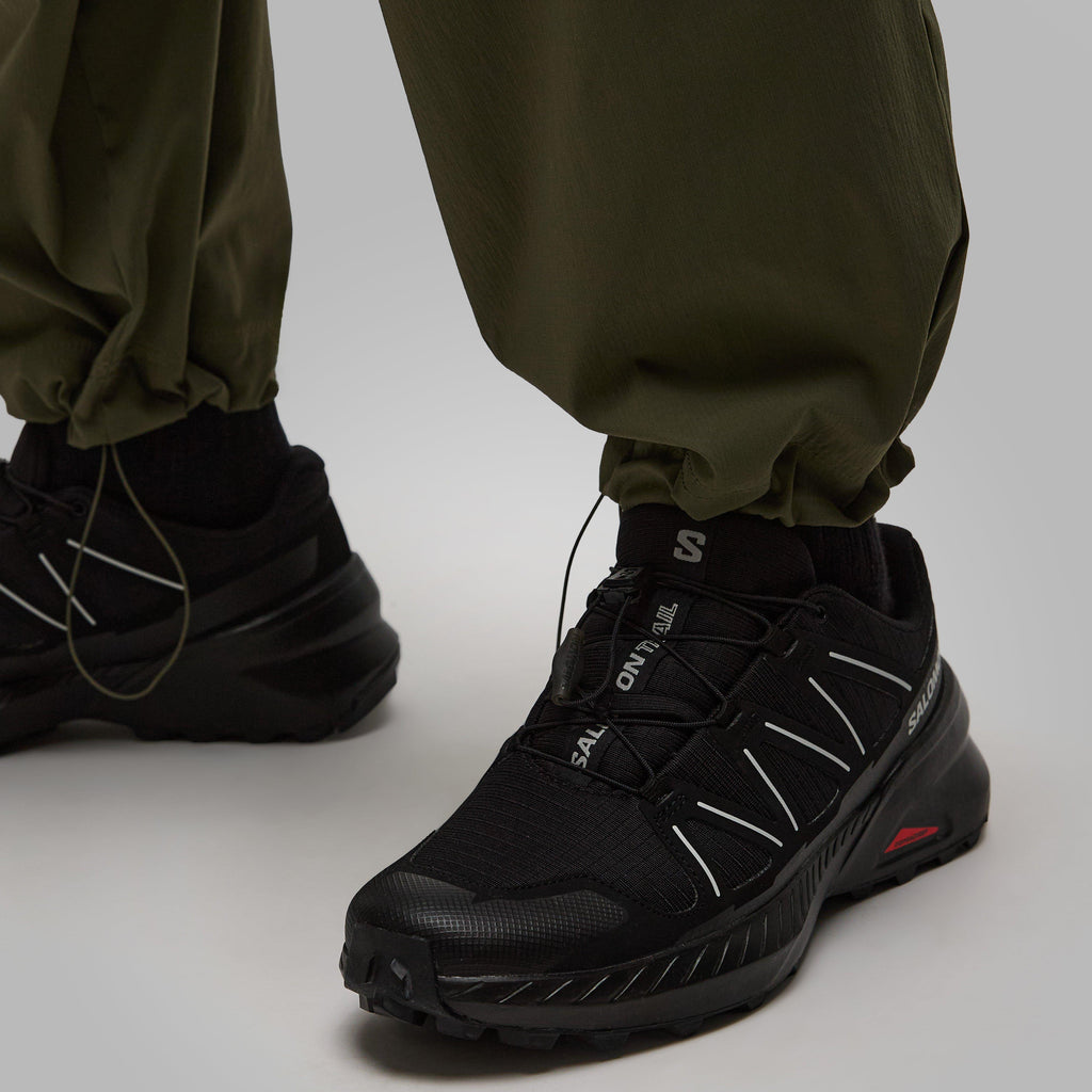 Men’s Landroamer Scout Trousers