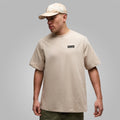 Men's CSC Heavyweight Iconic T-Shirt