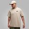 Men's CSC Heavyweight Iconic T-Shirt