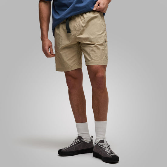 Men's Mountaindale Cargo Shorts