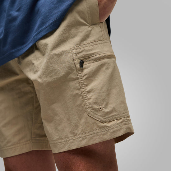 Men's Mountaindale Cargo Shorts