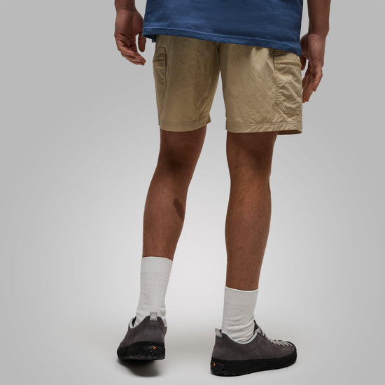 Men's Mountaindale Cargo Shorts