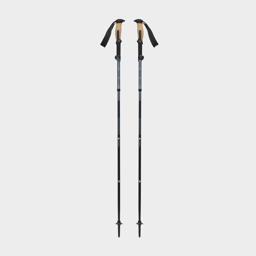 Trail Vista FLZ Trekking Poles