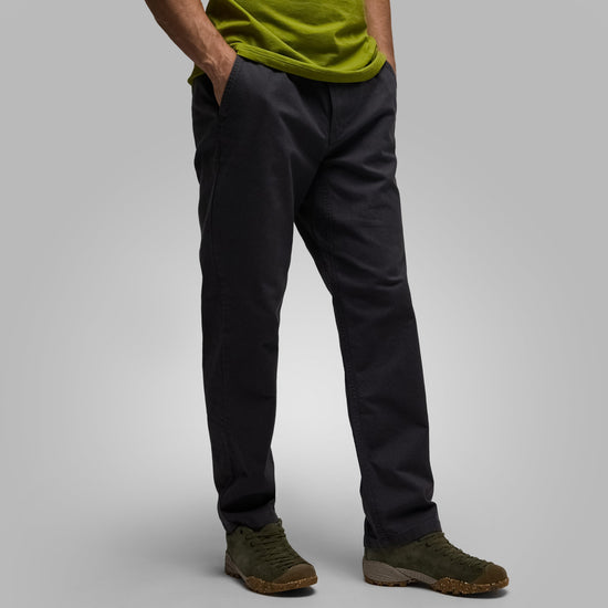 Men's Adventurer Relaxed Fit Trouser
