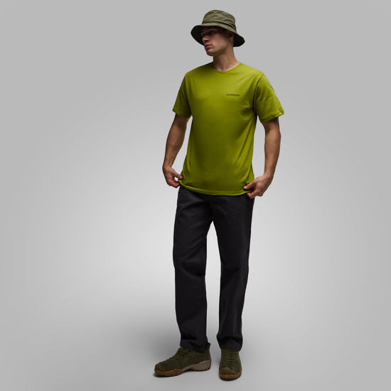 Men's Adventurer Relaxed Fit Trouser