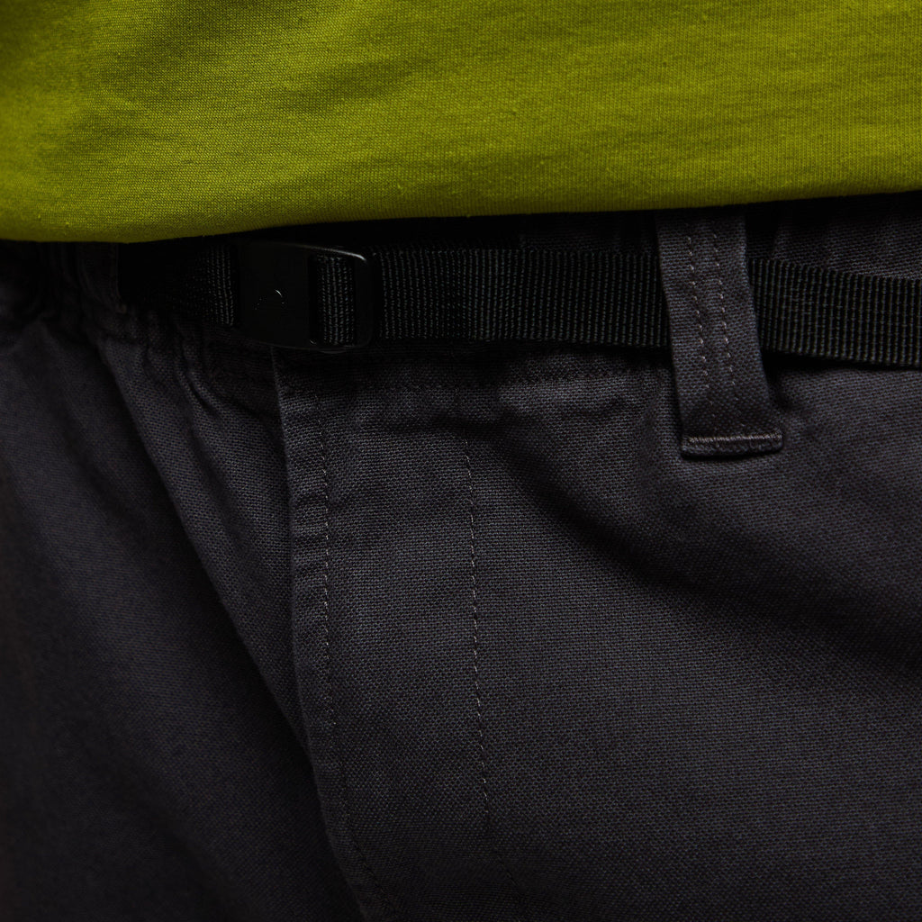 Men's Adventurer Relaxed Fit Trouser