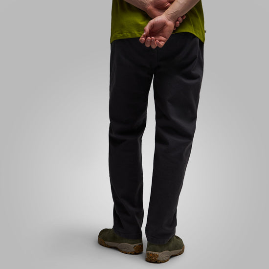 Men's Adventurer Relaxed Fit Trouser
