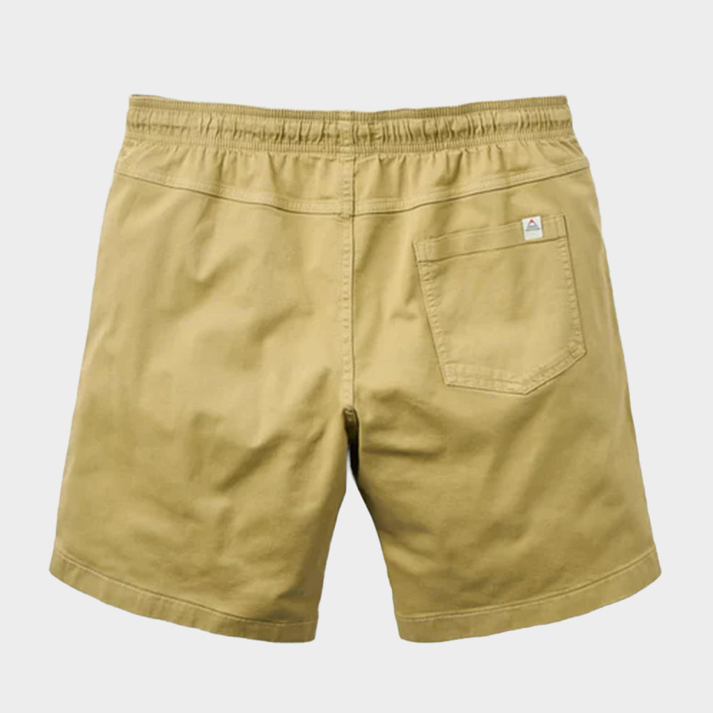 Men’s Drifter Shorts