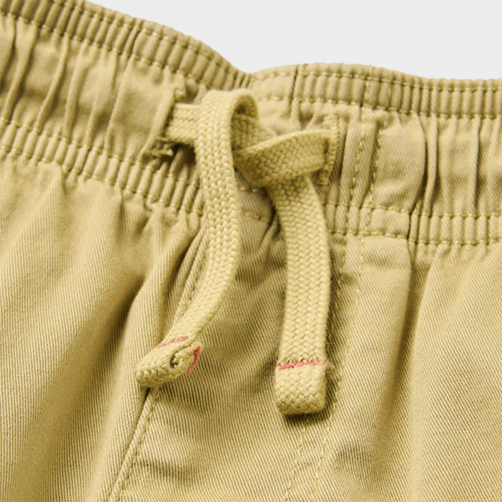 Men’s Drifter Shorts