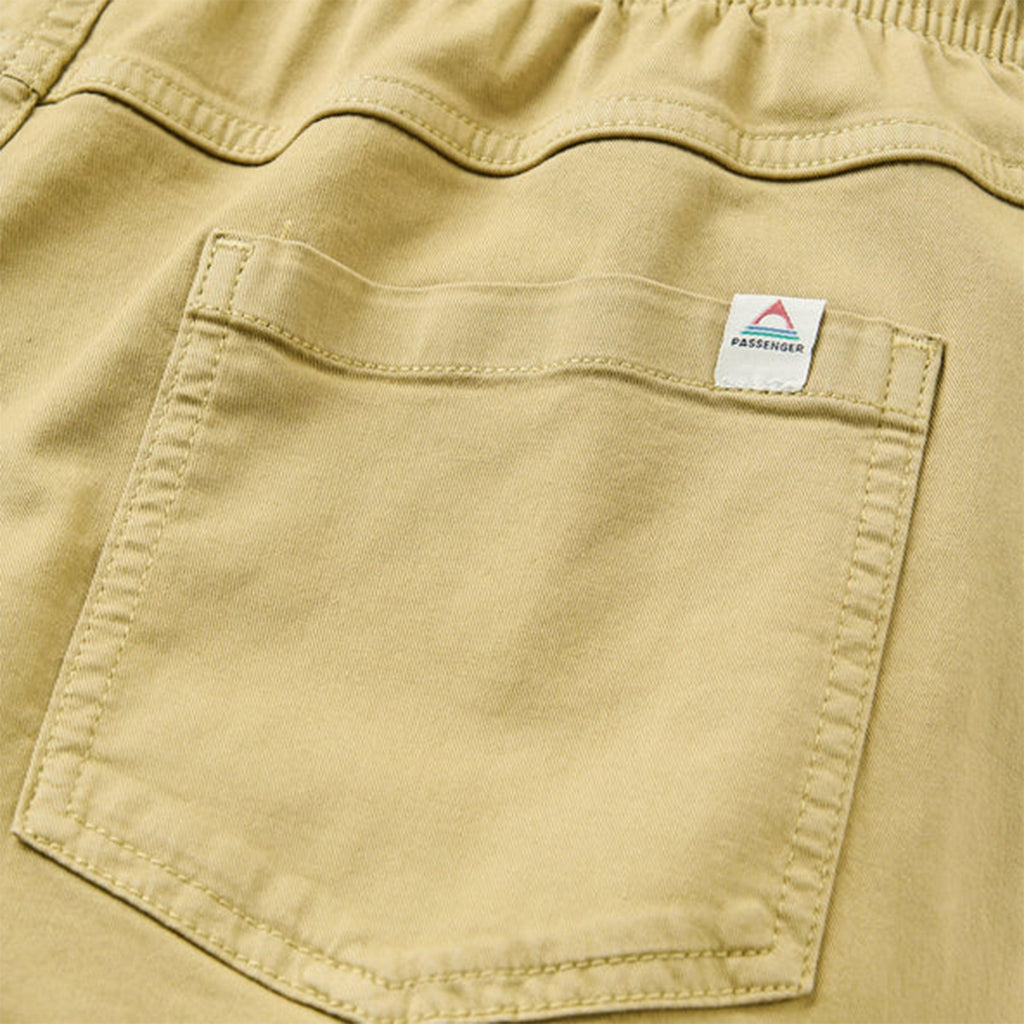Men’s Drifter Shorts