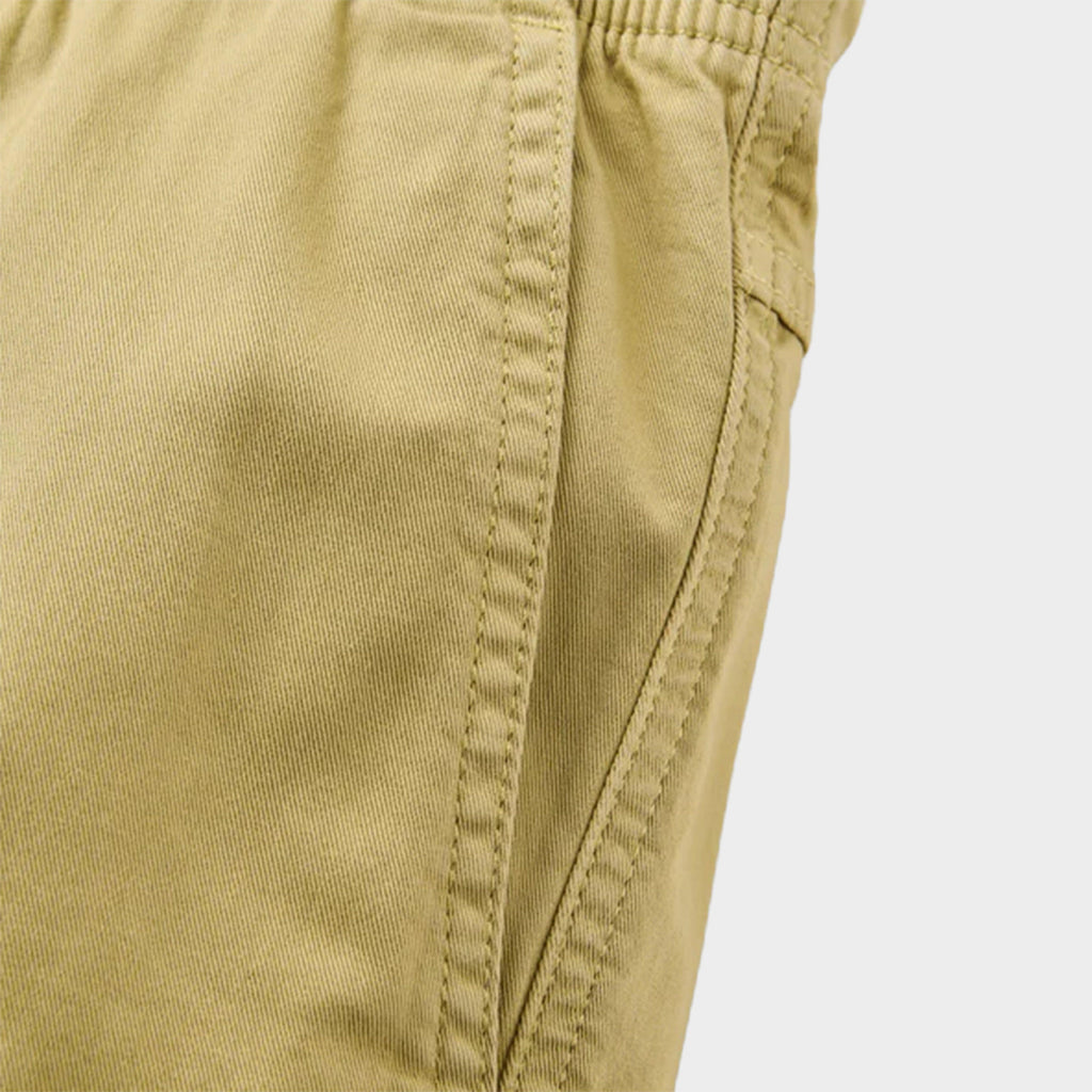 Men’s Drifter Shorts