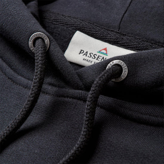 Men’s Odyssey Hoodie