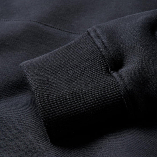 Men’s Odyssey Hoodie
