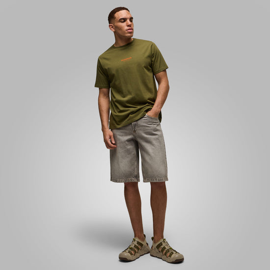 Men’s Passenger T-shirt