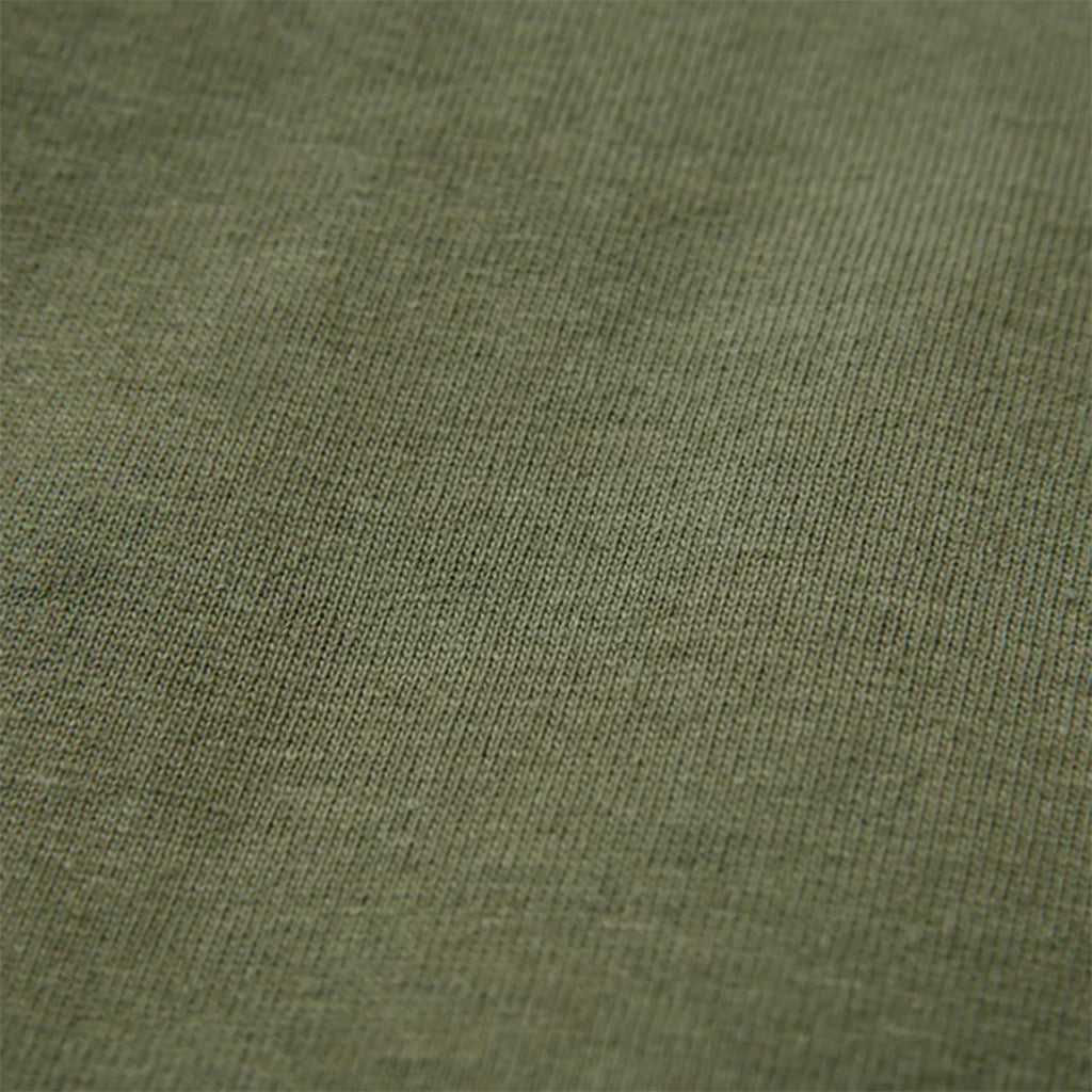 Men’s Passenger T-shirt
