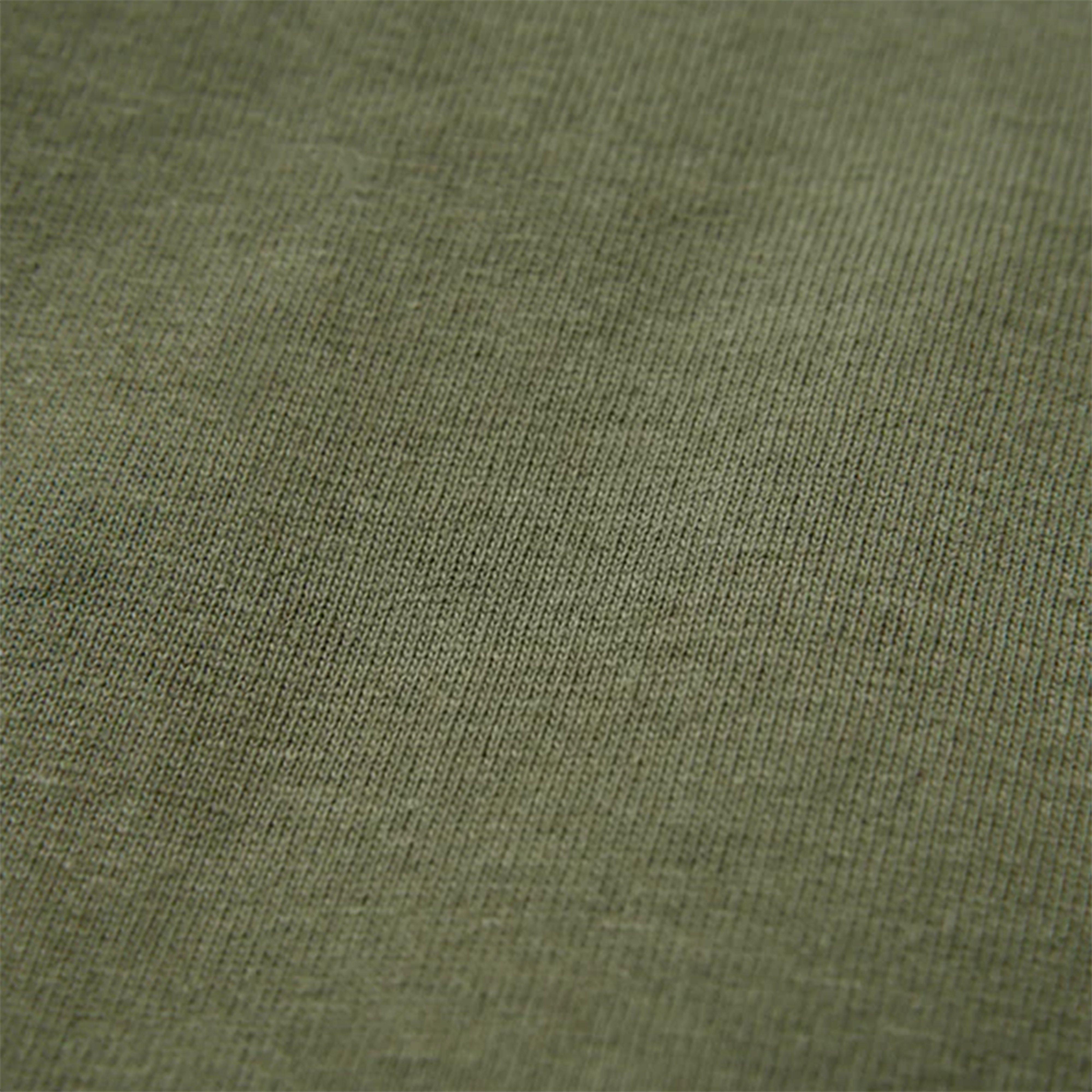 Men’s Passenger T-shirt