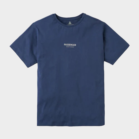Men’s Passenger T-shirt