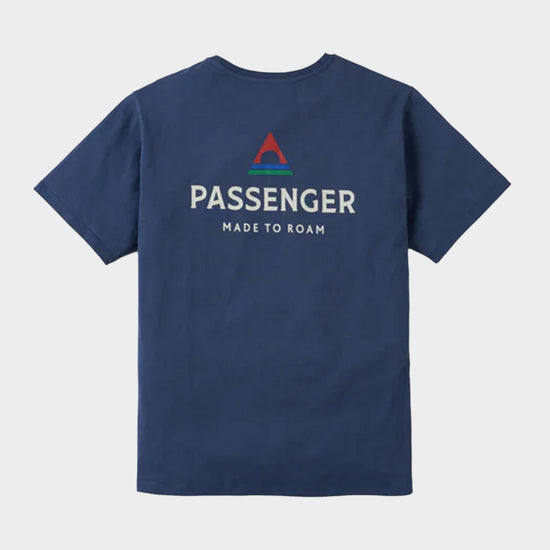 Men’s Passenger T-shirt