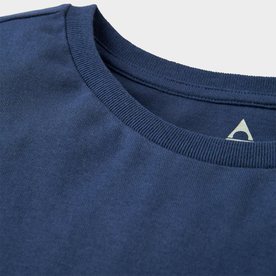 Men’s Passenger T-shirt