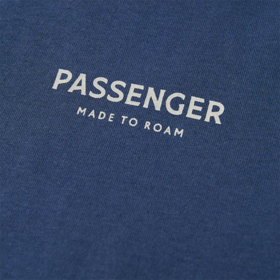 Men’s Passenger T-shirt