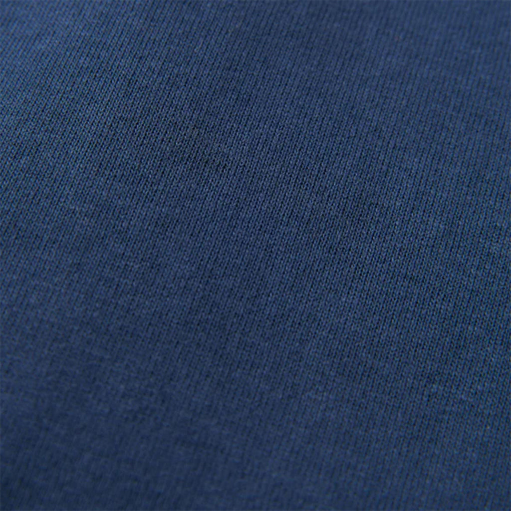 Men’s Passenger T-shirt